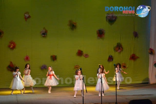 Concurs Judetean de Interpretare Artistica_02