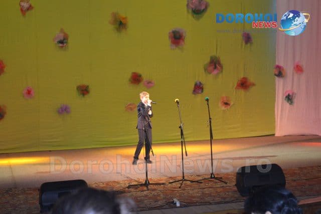 Concurs Judetean de Interpretare Artistica_03
