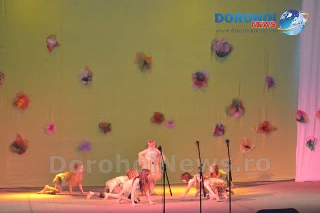 Concurs Judetean de Interpretare Artistica_04