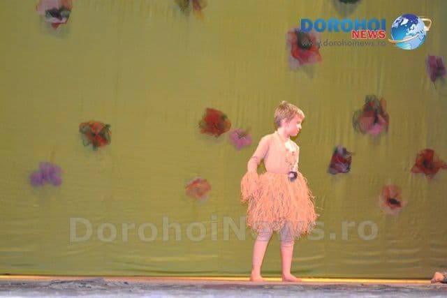 Concurs Judetean de Interpretare Artistica_05