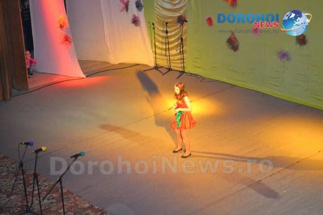 Concurs Judetean de Interpretare Artistica_06