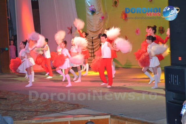 Concurs Judetean de Interpretare Artistica_07