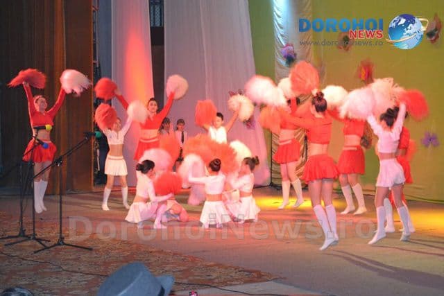 Concurs Judetean de Interpretare Artistica_08