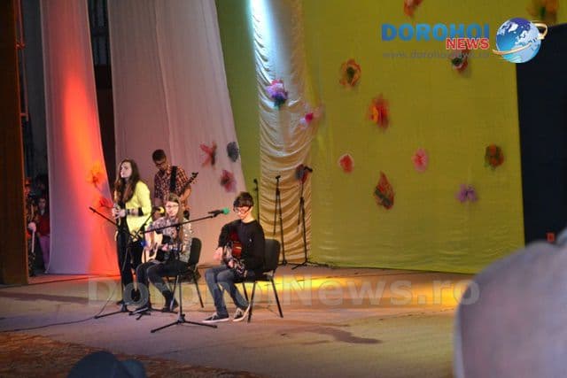 Concurs Judetean de Interpretare Artistica_09