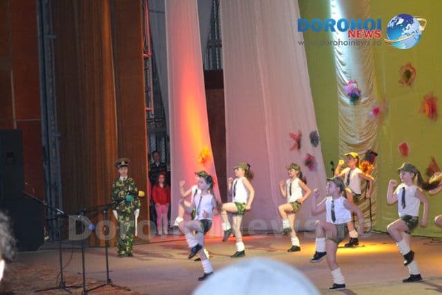 Concurs Judetean de Interpretare Artistica_10
