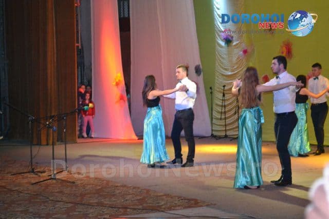Concurs Judetean de Interpretare Artistica_11