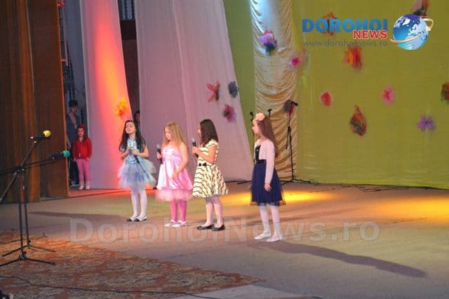 Concurs Judetean de Interpretare Artistica_12