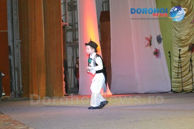 Concurs Judetean de Interpretare Artistica_14