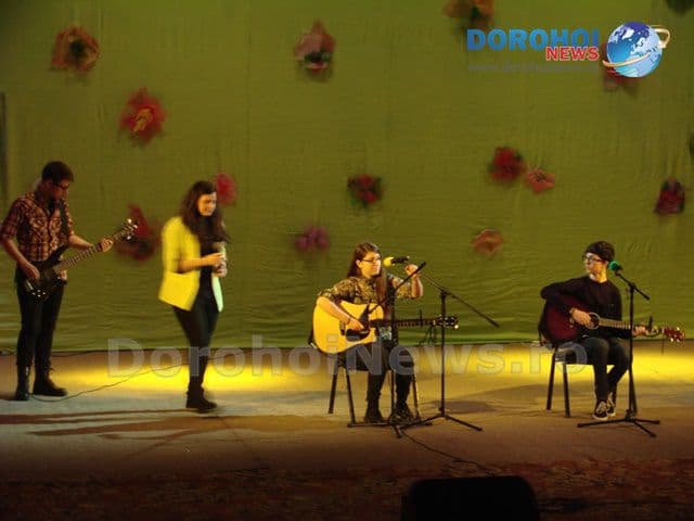 Concurs Judetean de Interpretare Artistica_16