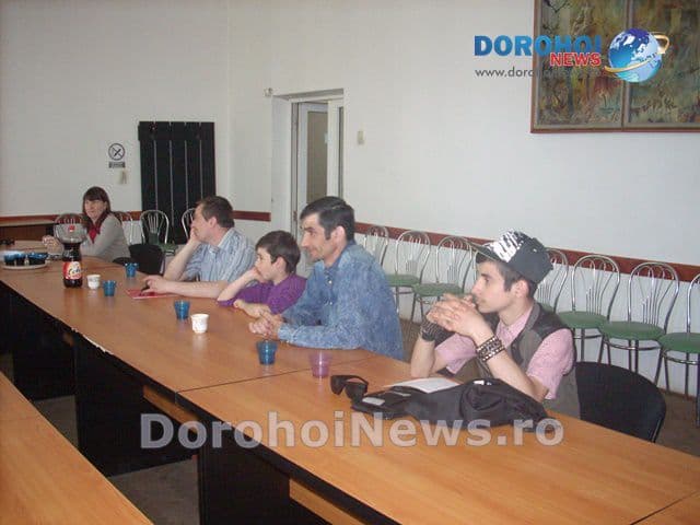 Cenaclul Editor -Arte Dorohoi_06