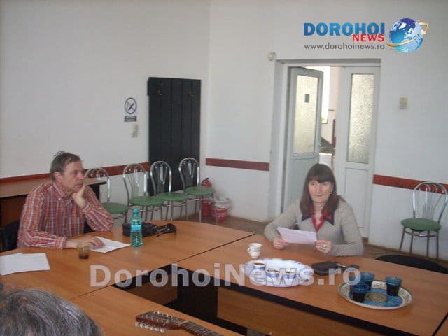 Cenaclul Editor -Arte Dorohoi_07