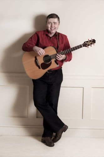 Marius Matache