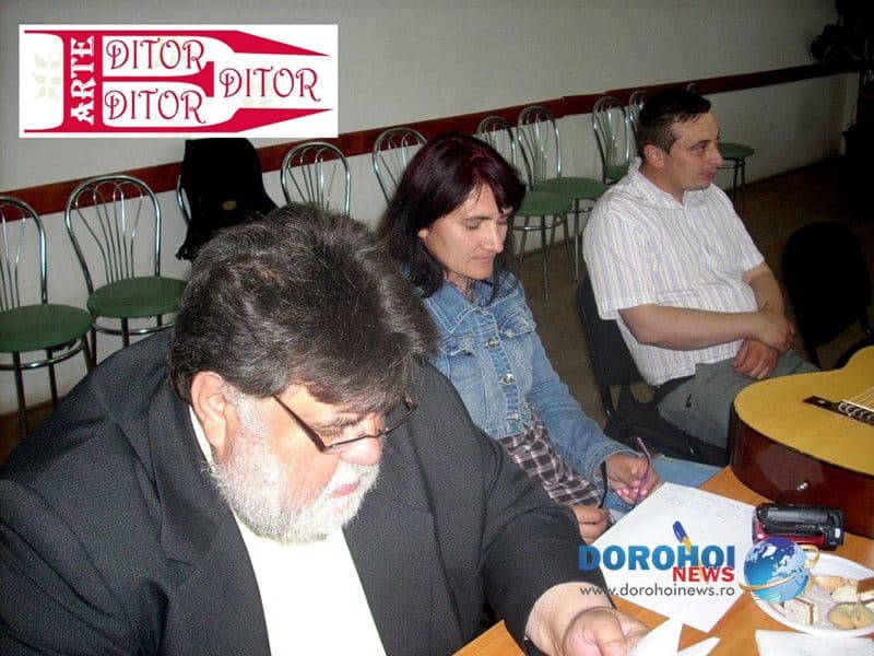 Editor 2