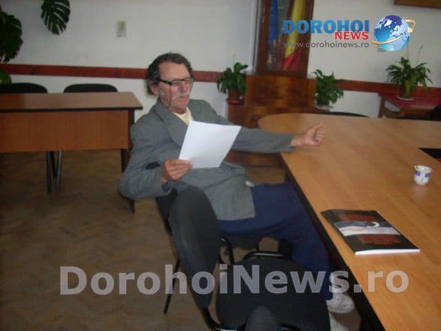 Cenaclul Editor Arte Dorohoi_02