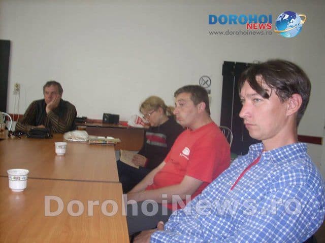 Cenaclul Editor Arte Dorohoi_04