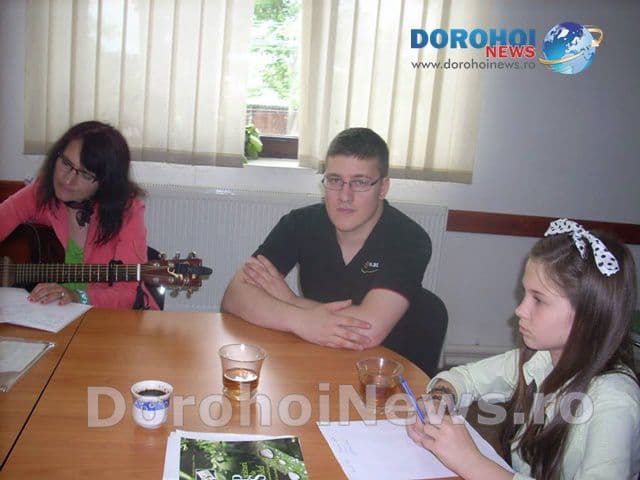 Cenaclul Editor Arte Dorohoi_06