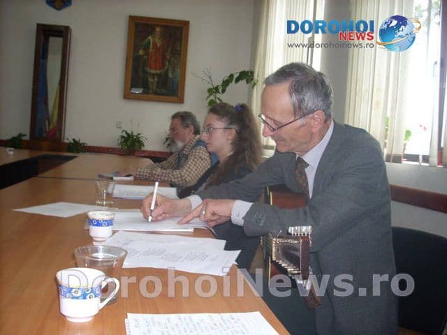 Cenaclul Editor Arte Dorohoi_08