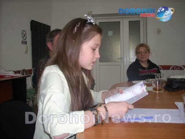 Cenaclul Editor Arte Dorohoi_09