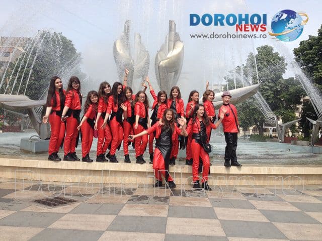 Concurs de dans_02