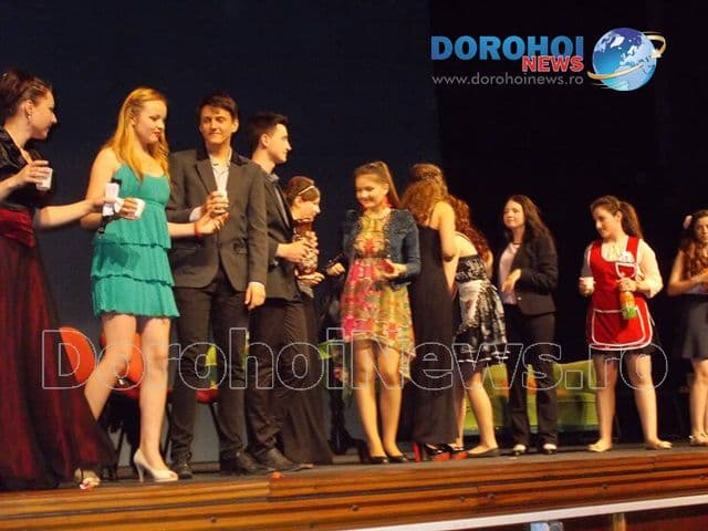 Teatru la Seminarul Dorohoi_01