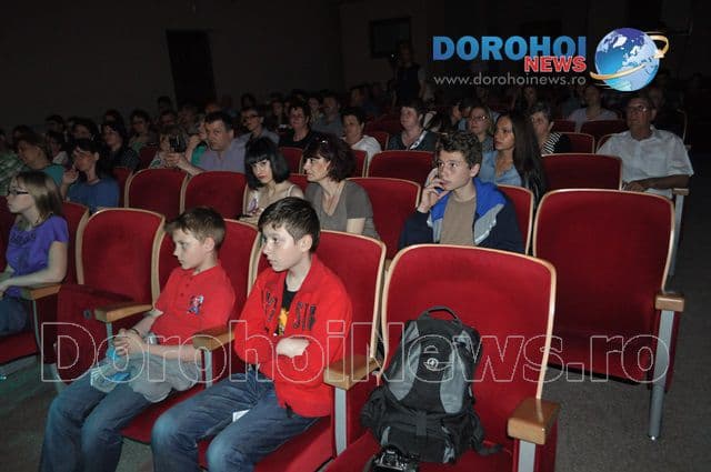 Nord-Est Folk Dorohoi 2015_01