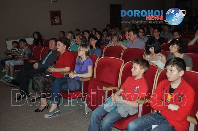 Nord-Est Folk Dorohoi 2015_02