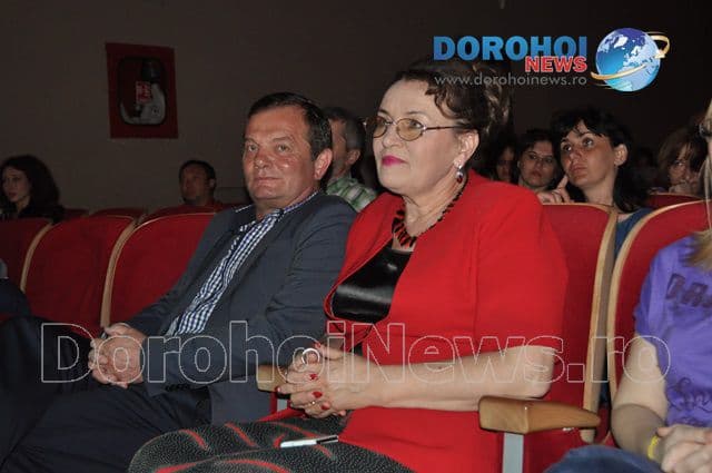 Nord-Est Folk Dorohoi 2015_03