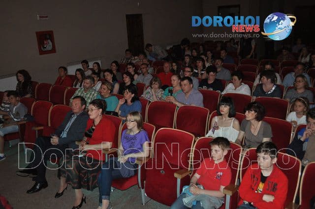 Nord-Est Folk Dorohoi 2015_04