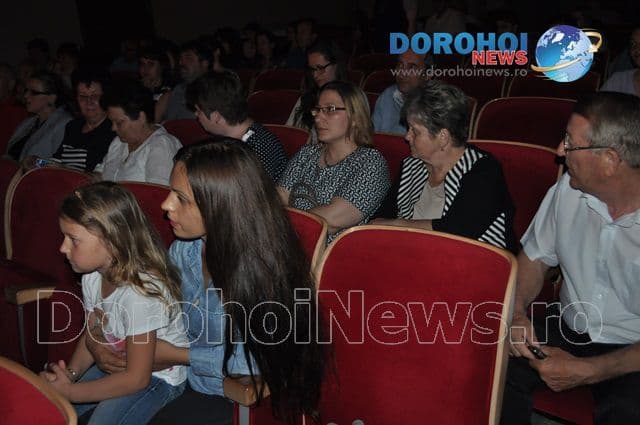 Nord-Est Folk Dorohoi 2015_05