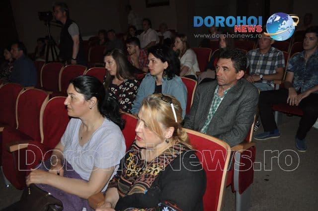 Nord-Est Folk Dorohoi 2015_06