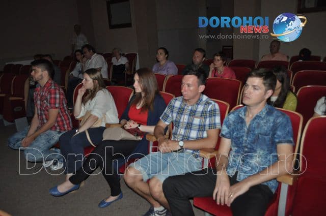 Nord-Est Folk Dorohoi 2015_07
