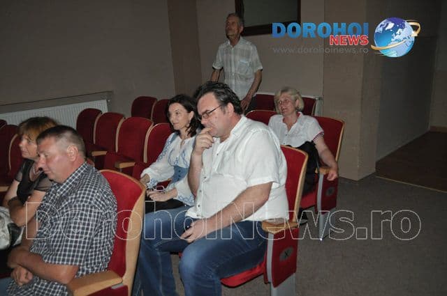 Nord-Est Folk Dorohoi 2015_08