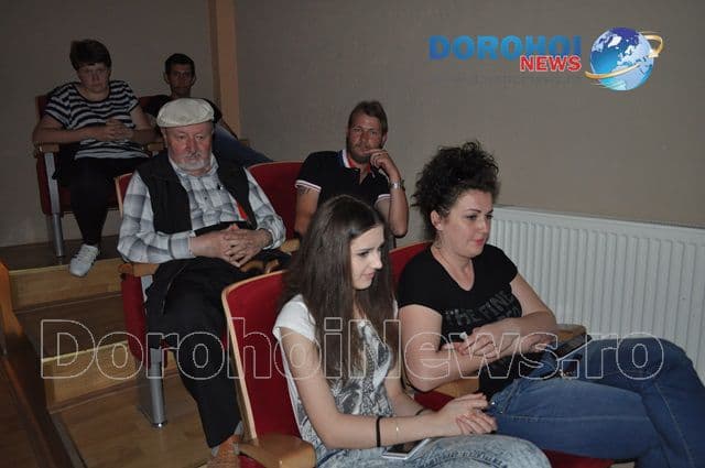 Nord-Est Folk Dorohoi 2015_09