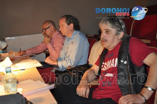 Nord-Est Folk Dorohoi 2015_10