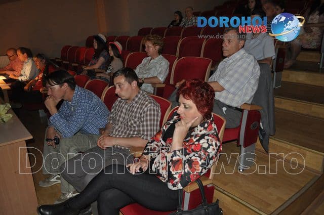 Nord-Est Folk Dorohoi 2015_11