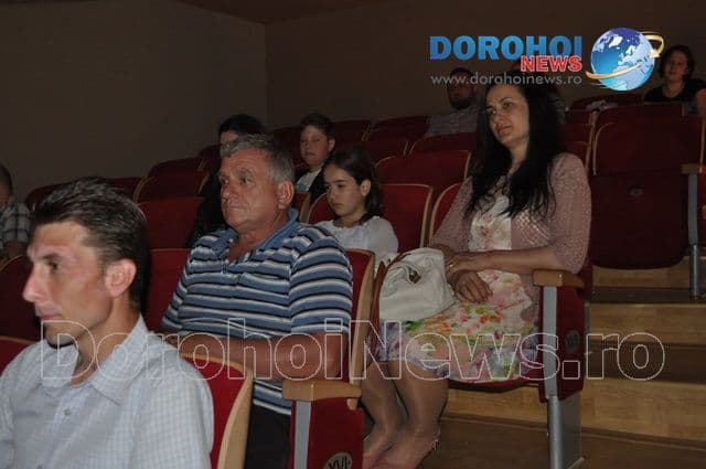 Nord-Est Folk Dorohoi 2015_12