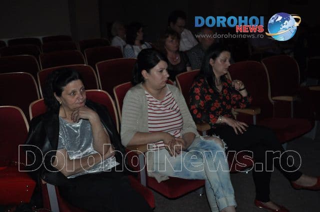Nord-Est Folk Dorohoi 2015_13