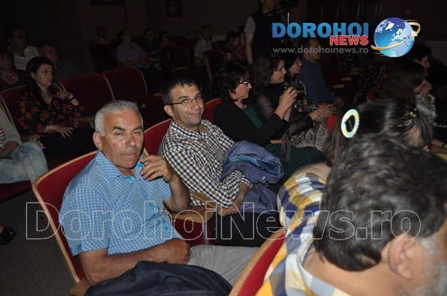 Nord-Est Folk Dorohoi 2015_14