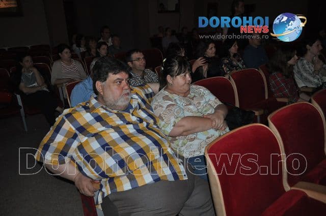 Nord-Est Folk Dorohoi 2015_15