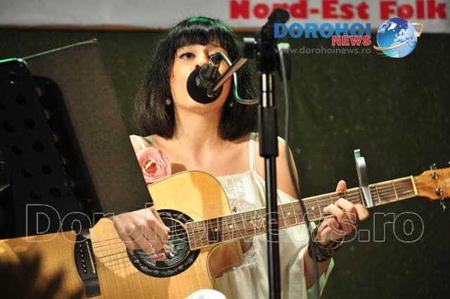 Nord-Est Folk Dorohoi 2015_Recitaluri_1_01
