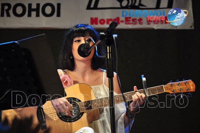 Nord-Est Folk Dorohoi 2015_Recitaluri_1_02