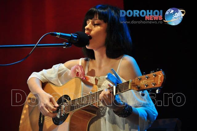 Nord-Est Folk Dorohoi 2015_Recitaluri_1_03