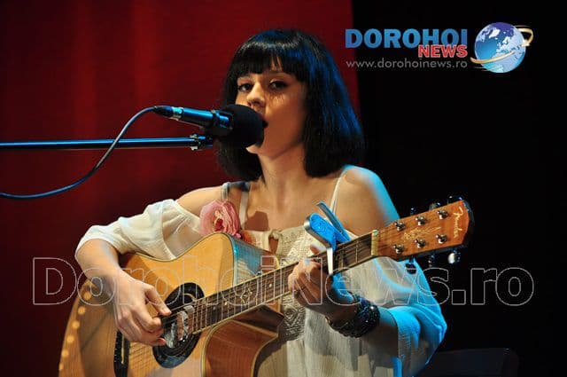 Nord-Est Folk Dorohoi 2015_Recitaluri_1_04