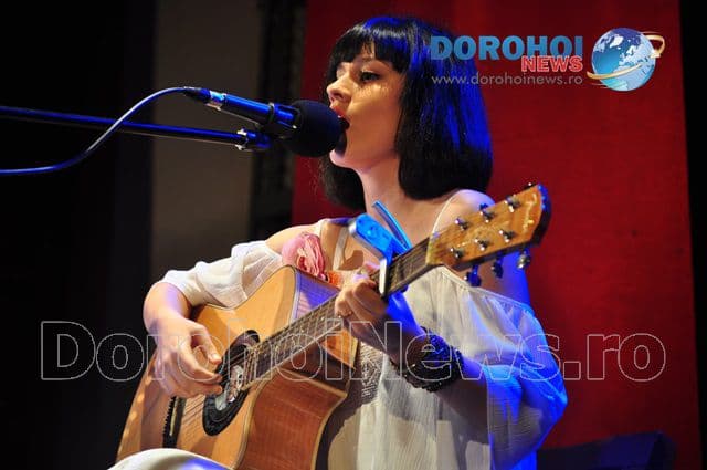 Nord-Est Folk Dorohoi 2015_Recitaluri_1_05
