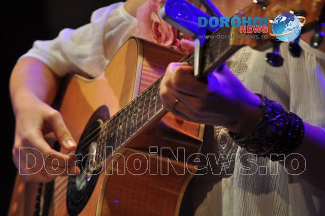 Nord-Est Folk Dorohoi 2015_Recitaluri_1_06