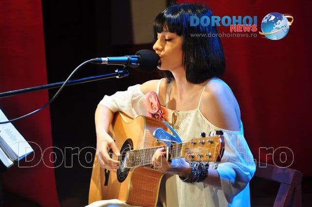 Nord-Est Folk Dorohoi 2015_Recitaluri_1_07