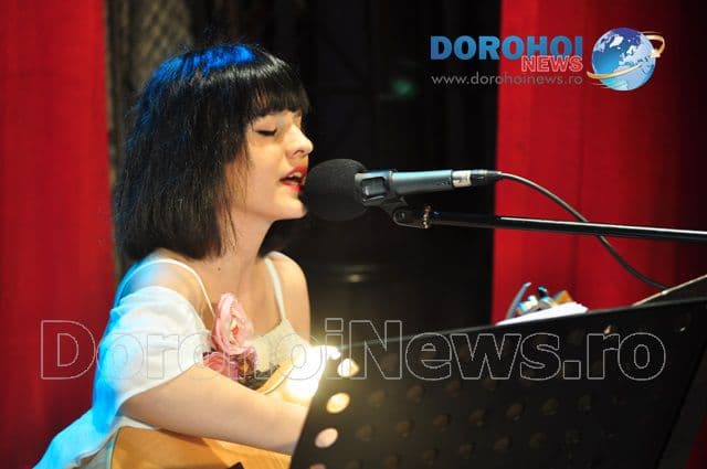 Nord-Est Folk Dorohoi 2015_Recitaluri_1_08