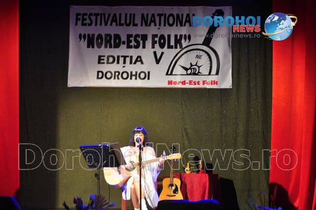 Nord-Est Folk Dorohoi 2015_Recitaluri_1_09