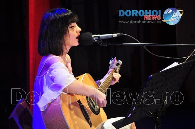Nord-Est Folk Dorohoi 2015_Recitaluri_1_10