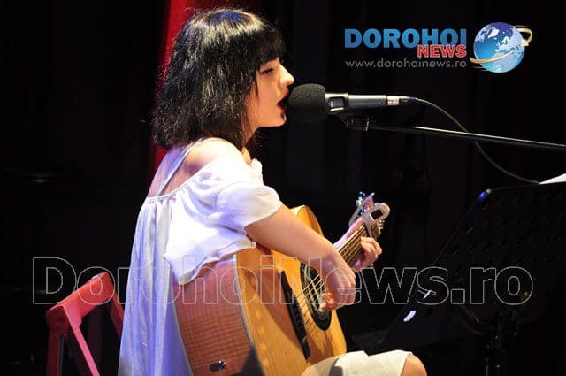 Nord-Est Folk Dorohoi 2015_Recitaluri_1_11